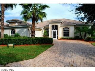 26307 Clarkston Dr., Bonita Springs, FL 34135