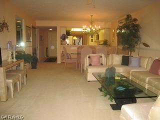 492 Veranda Way #106, Naples, FL