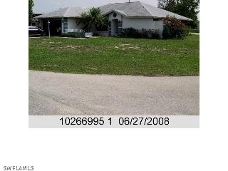 18525 Eastshore Dr., Fort Myers, FL