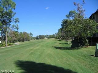 7380 Saint Ives Way #1302, Naples, FL 34104