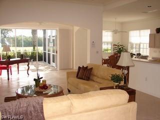 23101 Oakglen Ln., Estero, FL 34135