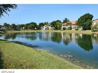7475 Jacaranda Park Rd. #101, Naples, FL