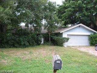 183 Palm View Dr., Naples, FL 34110