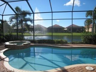 5589 Hammock Isles Dr., Naples, FL