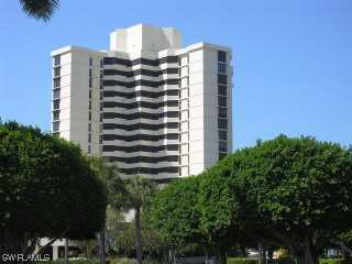 4551 Gulf Shore Blvd. #1004, Naples, FL 34103