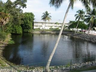 4607 Bayshore Dr. #8, Naples, FL 34112