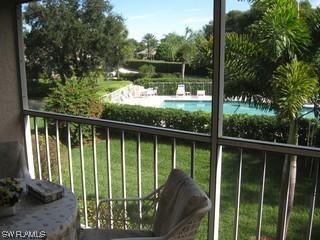 9828 Luna Cir. #204, Naples, FL