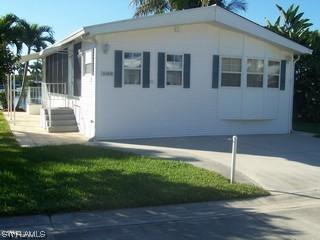 408 Imperial Wilder Blvd., Naples, FL 34114