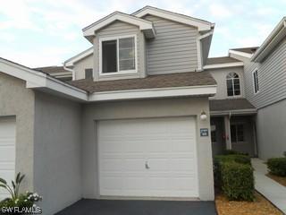 2611 Citrus Lake Dr. #102, Naples, FL