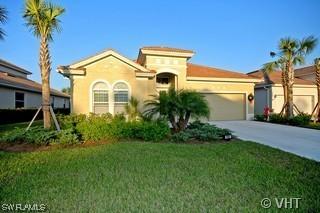8181 Valiant Dr., Naples, FL 34104
