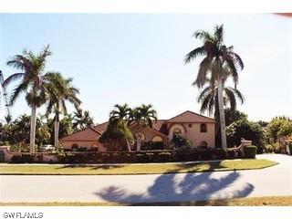1615 Ludlow Rd., Marco Island, FL 34145