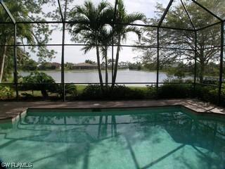 8329 Ocotillo Ct., Naples, FL 34113