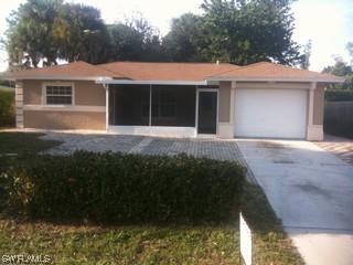 5357 Warren St., Naples, FL