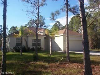 [Address Hidden by Seller], Naples, FL 34120