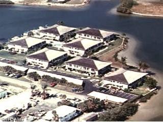 330 Kon Tiki Dr. #B3, Naples, FL 34113