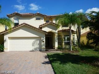 20417 Ardore Ln., Estero, FL 33928