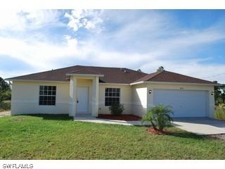 4625 Everglades Blvd., Naples, FL 34120