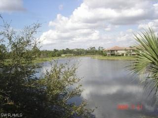 7861 Classics Ct. #202, Estero, FL 33928
