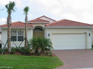 9145 Springview Loop, Estero, FL 33928