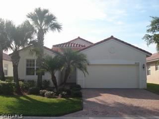 9570 Liseron Dr., Estero, FL 33928
