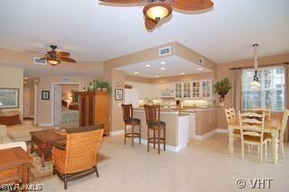 10422 Autumn Breeze Dr. #101, Estero, FL