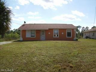 2940 8th Ave., Naples, FL 34117