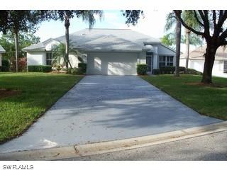 20951 Andiron Pl., Estero, FL