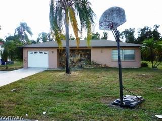 18000 Cypress Point Rd., Fort Myers, FL 33967