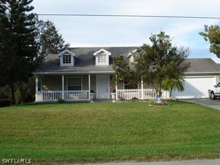 6733 Hartland St., Fort Myers, FL