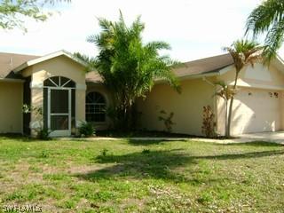 9061 Irving Rd., Fort Myers, FL 33967