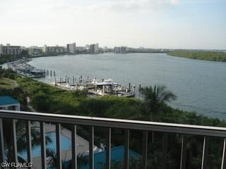 4141 Bay Beach Ln. #464, Fort Myers Beach, FL