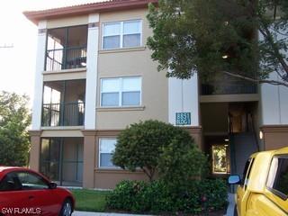 8851 Colonnades Ct. #131, Bonita Springs, FL