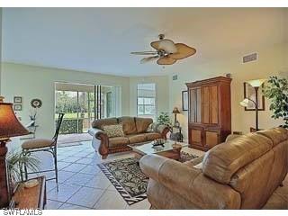 3978 Bishopwood Ct. #101, Naples, FL 34114