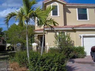 7548 Bristol Cir., Naples, FL 34120