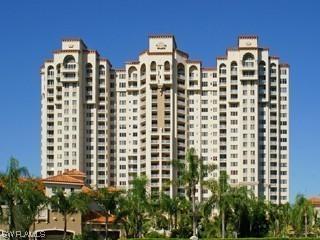 6597 Nicholas Blvd. #503, Naples, FL 34108