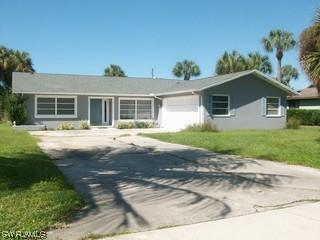 27876 Lance Dr., Bonita Springs, FL