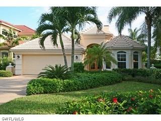 1761 Ivy Pointe Ct., Naples, FL