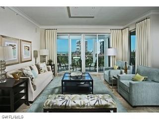 4501 Gulf Shore Blvd. #605, Naples, FL 34108