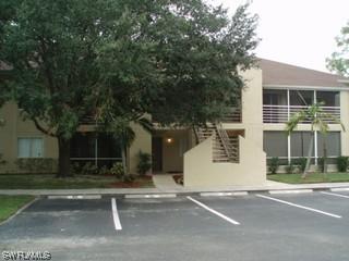 3180 Seasons Way #907, Estero, FL 33928