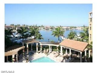 740 Collier Blvd. #301, Marco Island, FL 34145
