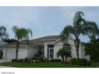 23395 Olde Meadowbrook Cir., Bonita Springs, FL 34134