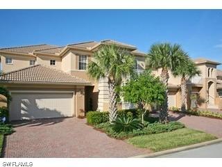 23751 Merano Ct. #101, Bonita Springs, FL 34134