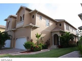 27584 River Reach Dr., Bonita Springs, FL 34134