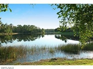 9481 Chartwell Breeze Dr., Estero, FL 34135