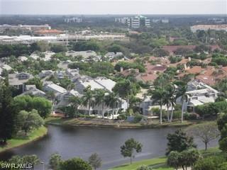 5601 Turtle Bay Dr. #2003, Naples, FL 34108