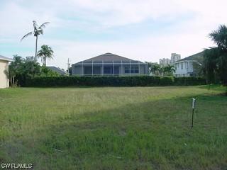 980 Baltic Ter., Marco Island, FL