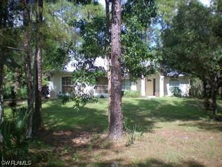 4791 11th Ave., Naples, FL