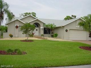 7008 Spotted Fawn Ct., Fort Myers, FL