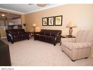 9165 Celeste Dr. #204, Naples, FL 34113