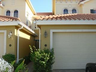 9243 Tesoro Ln. #103, Naples, FL 34114